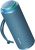 Tronsmart T8 (синий) Tronsmart T8 (синий)