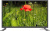 ЖК телевизор Horizont 24LE5511D 