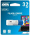 USB Flash GOODRAM UCO2 32GB [UCO2-0320MXR11] 