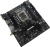 Материнская плата BIOSTAR Z690MX2-E D4 Ver. 6.0 