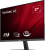 Монитор ViewSonic VA2708-2K-HD 