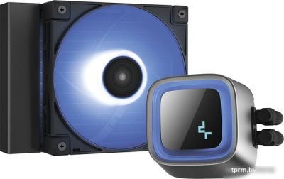 DeepCool LS320 R-LS320-BKAMMT-G-1 