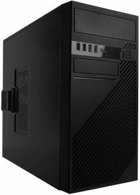 Корпус In Win EFS712 EFS712.CQ450TB3