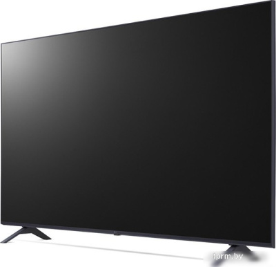 Информационная панель LG UN640S 50UN640S0LD 