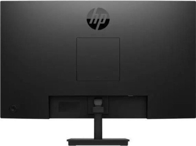 Монитор HP P27 G5 64X69AS 