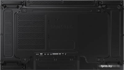 Samsung VM46T-U LH46VMTUBGBXCI 