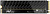 SSD Netac NV7000-t 1TB NT01NV7000T-1T0-E4X 