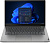 Ноутбук Lenovo ThinkBook 14 G4 IAP 21DHA0KKRK 