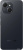 Телефон Tecno Spark 40C 4GB/128GB (черный) 