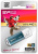 USB Flash Silicon-Power Marvel M01 128GB (SP128GBUF3M01V1B) 