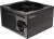 Ocypus Gamma P550 Gamma-P550-W1HDBK024X-EU Ocypus Gamma P550 Gamma-P550-W1HDBK024X-EU