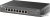 Неуправляемый коммутатор TP-Link TL-SG108-M2 Неуправляемый коммутатор TP-Link TL-SG108-M2