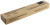 Блок розеток ExeGate ServerPro PDU-19H013 Al-6C19-EU3CU 