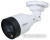IP-камера Dahua DH-IPC-HFW1239SP-A-LED-0280B-S5 IP-камера Dahua DH-IPC-HFW1239SP-A-LED-0280B-S5