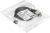 Кабель ExeGate EX-CC-HDMI8K-1.0 HDMI - HDMI (1 м, черный) Кабель ExeGate EX-CC-HDMI8K-1.0 HDMI - HDMI (1 м, черный)