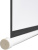 PL Vista MW-PC-139D 