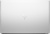 HP EliteBook 640 G10 8A602EA 
