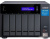 Сетевой накопитель QNAP TVS-672XT-I3-8G 