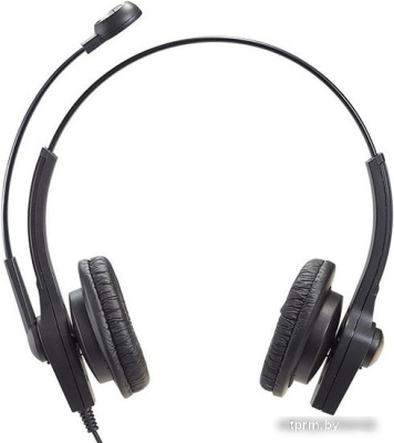 Наушники Accutone WB610 RJU 