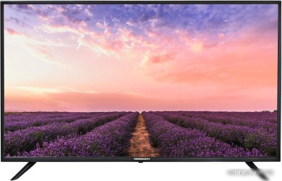 Телевизор Horizont 55LE7511D 