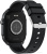 Умные часы Tecno Watch 3 Active TSP-W03A (черный) 
