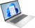Ноутбук HP 17-cn3156ng 8L380EA 