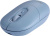 Мышь Acer OMR301 (синий) 