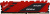 Оперативная память Netac Shadow 8ГБ DDR4 2666 МГц NTSDD4P26SP-08R 