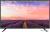 Телевизор Horizont 55LE7511D Телевизор Horizont 55LE7511D