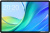 Планшет Teclast M50 6GB/128GB LTE (бирюзовый) 