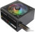 Блок питания Thermaltake Toughpower GX1 RGB 600W Gold TP-600AH2NKG Блок питания Thermaltake Toughpower GX1 RGB 600W Gold TP-600AH2NKG
