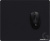 Коврик для мыши Logitech G240 943-000786 Коврик для мыши Logitech G240 943-000786