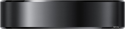 Беспроводное зарядное Samsung EP-OR900BBEGWW 