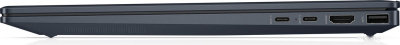 Ноутбук HP Pavilion Plus 14-eh1014ci 9E689EA 