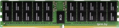 Samsung 64ГБ DDR5 6400 МГц M321R8GA0PB2-CCP 