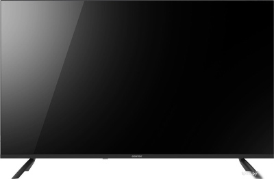 Телевизор CENTEK CT-8855 Smart 
