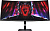 Игровой монитор Xiaomi Curved Gaming Monitor G34WQi ELA5454EU (международная версия) 