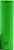 Аккумуляторы Sony 18650 2600mAh US18650VTC5A 