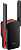 Усилитель Wi-Fi Cudy RE3000 1.0 