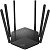Wi-Fi роутер Mercusys MR1900G 