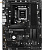 Материнская плата ASRock B860 Pro-A WiFi 