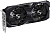 Видеокарта ASRock Radeon RX 7600 Challenger 8GB OC RX 7600 CL 8GO 