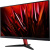 Игровой монитор Acer Nitro KG242YEbmiix UM.QX2EE.E01 