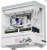 Thermalright Wonder Vision 360 Turbo ARGB (белый) Thermalright Wonder Vision 360 Turbo ARGB (белый)