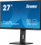 Монитор Iiyama ProLite XUB2797QSN-B2 