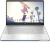 Ноутбук HP 15s-eq2145nw 4Y0V1EA 