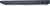 Ноутбук HP Pavilion Plus 14-eh1014ci 9E689EA 