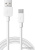 Кабель Defender USB08-01C (белый) Кабель Defender USB08-01C (белый)