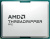 AMD Ryzen Threadripper Pro 7955WX AMD Ryzen Threadripper Pro 7955WX
