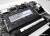 Оперативная память Apacer 32ГБ DDR4 3200 МГц ES.32G21.PSI 